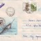 D-489 Intreg Postal Narvalul