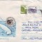 D-490 Intreg Postal Beluga