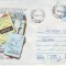D-409 Intreg Postal Simpozionul National Istorie Postala