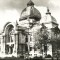 PR, CP,RPR, CEC,alb negru,C. 1958
