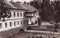 Foto  - 1