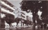 R6512 ORADEA Str. g-ral Magheru CIRCULAT 1961