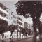 R6512 ORADEA Str. g-ral Magheru CIRCULAT 1961