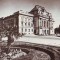 R6510 ORADEA Sfatul popular al orasului CIRCULAT 1965