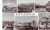 R6502 ORADEA CIRCULAT 1964
