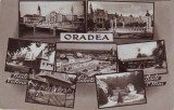 R6501 ORADEA CIRCULAT