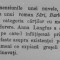 Anna Langfus - Sari , Barbara