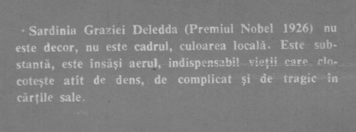 Grazia Deledda - Iedera