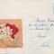 D-351 Intreg Postal Flori