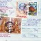D-373 Intreg Postal G-ral Artur Vaitoianu