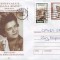 D-389 Intreg Postal Ioana Radu Regina Romantei Romanesti
