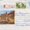 D-400 Intreg Postal Bucuresti Parlamentul