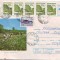 D-222 Intreg Postal Poiana narciselor