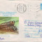 D-235 Intreg Postal Locomotiva tip 1-D-2 Hamburg 1979