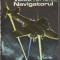 Jules Roy - Valea fericita * Navigatorul
