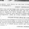 Elio Vittorini - Calatorie in Sicilia * Oameni si neoameni