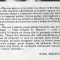 Fr Mauriac - Therese Desqueyroux * Cuibul de vipera