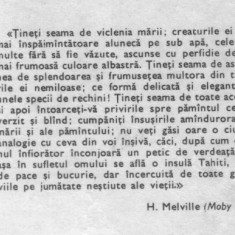 H Melville - Benito Cereno