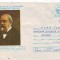 D-268 Intreg Postal Mihail Kogalniceanu