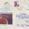 D-299 Intreg Postal Canalul Poarta Alba-Midia-Navodari