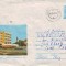 D-161Intreg Postal Nadlac Arad