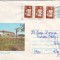 D-165 Intreg Postal Cabana Stejarul Botosani