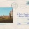 D-171 Intreg Postal Complexul Comercial Magurele Jud Ilfov
