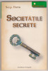 Serge Hutin / Societatile Secrete