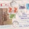 D-183 Intreg Postal Hrisov a d-lui Tarii Romanesti Basarab Matei