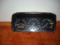 Ceasuri Bord VW T4 foto