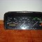Ceasuri Bord VW T4