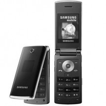 samsung e 210 i foto