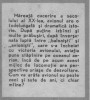 Pasarea de Foc - I. Gudju, Gh. Iacobescu, Editura Stiintifica 1966, Colectia Orizonturi, Carte Stiinta