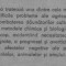 C Beratlief -Pprezent si viitor in combaterea insectelor