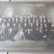 Liceul National Iasi , inceput secol 20