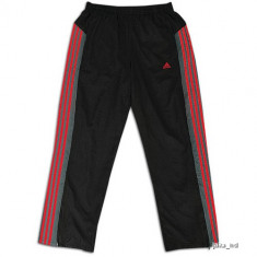 PANTALON ADIDAS MARIMEA S PRET 90 RON foto