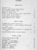 Nicolae Leonachescu - Batalia pentru sistemul metric, Alta editura