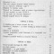Nicolae Leonachescu - Batalia pentru sistemul metric