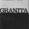 Zofia Nalkowska - Granita