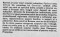 Foto  - 1