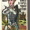 Mark Twain - Un yankeu la curtea regelui Arthur