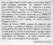 Foto  - 1