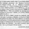 Pierre de Boisdeffre - Dragostea si plictisul