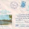 D-188 Intreg Postal Portul Constanta Digul de larg