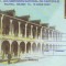 D704 Intreg Postal Prefectura Piatra Neamt