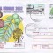 D-730 Intreg Postal Nuc negru Luna Padurii 2002