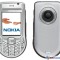 Nokia 6330