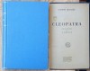 Gaston Delayen, Cleopatra, interbelica, Alta editura