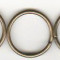 Inele Prindere Decoratii (DiamExt-14 mm) - 5 bucati