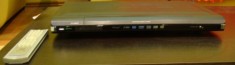 DVD ELITE PV-390EX DIVX foto